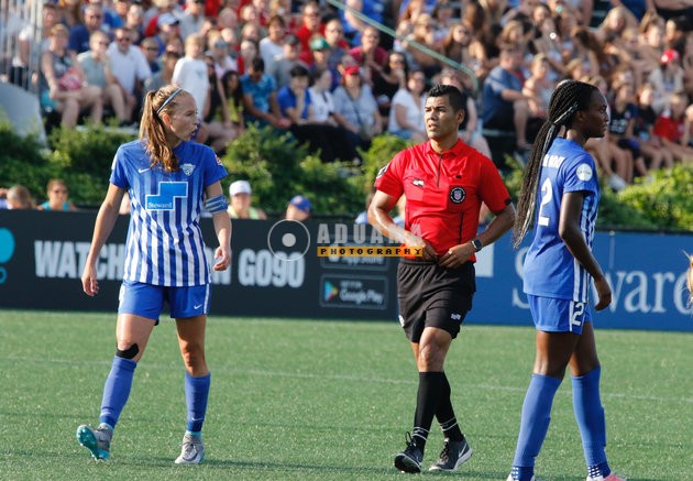 BREAKERS_and_ORLANDO_PRIDE_8-19-2017