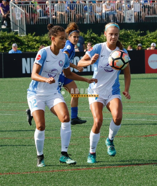 BREAKERS_and_ORLANDO_PRIDE_8-19-2017