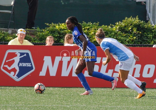 BREAKERS_and_ORLANDO_PRIDE_8-19-2017