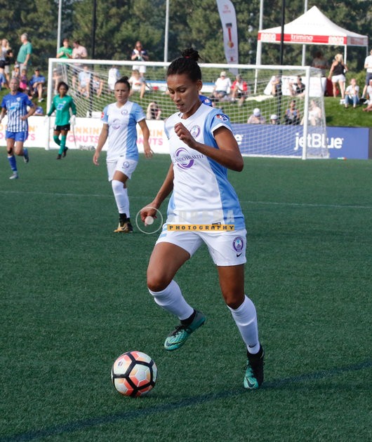 BREAKERS_and_ORLANDO_PRIDE_8-19-2017