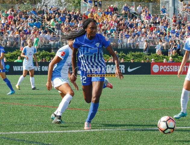 BREAKERS_and_ORLANDO_PRIDE_8-19-2017