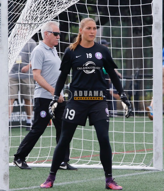 BREAKERS_and_ORLANDO_PRIDE_8-19-2017