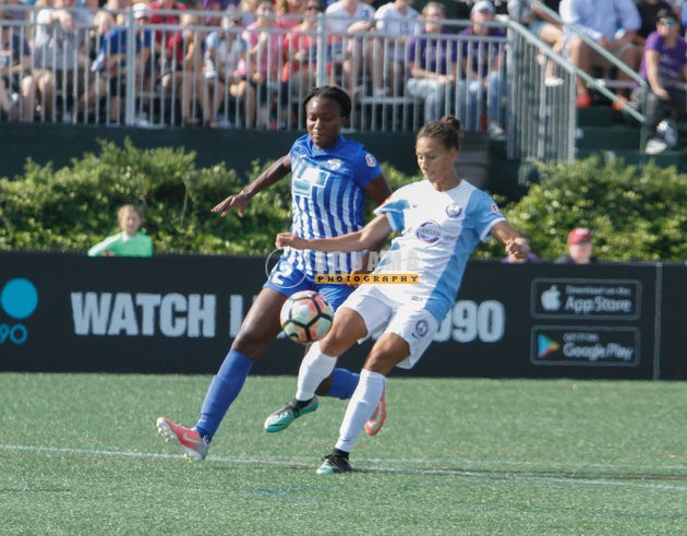 BREAKERS_and_ORLANDO_PRIDE_8-19-2017