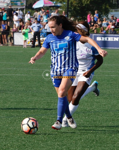 BREAKERS_and_ORLANDO_PRIDE_8-19-2017