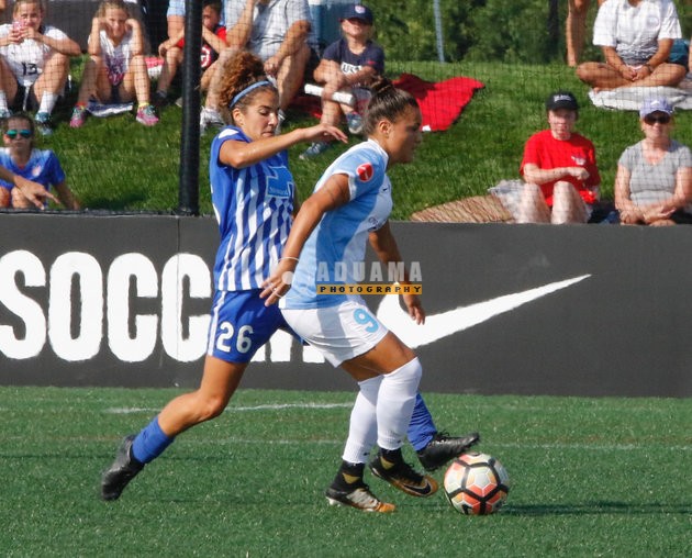 BREAKERS_and_ORLANDO_PRIDE_8-19-2017