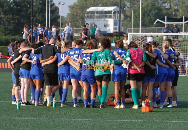 BREAKERS_and_ORLANDO_PRIDE_8-19-2017