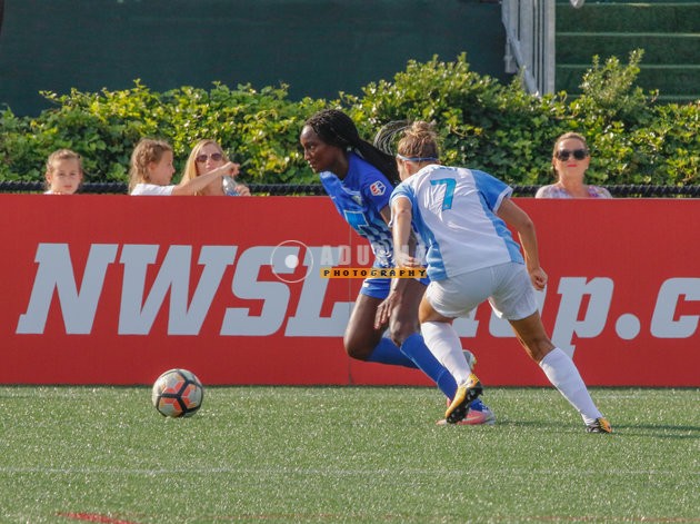 BREAKERS_and_ORLANDO_PRIDE_8-19-2017