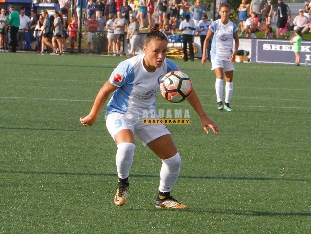 BREAKERS_and_ORLANDO_PRIDE_8-19-2017