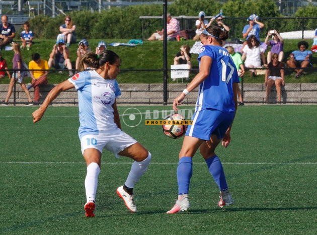 BREAKERS_and_ORLANDO_PRIDE_8-19-2017