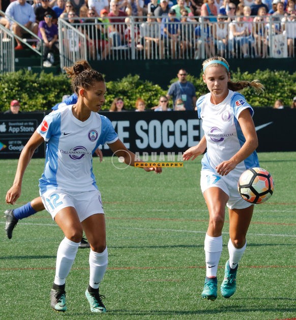 BREAKERS_and_ORLANDO_PRIDE_8-19-2017