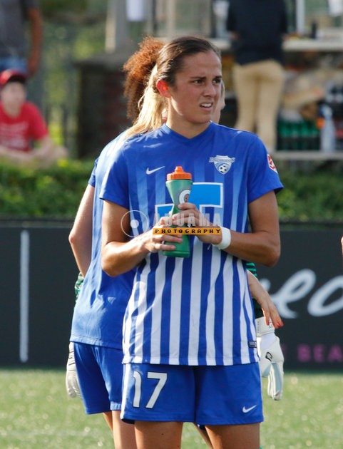 BREAKERS_and_ORLANDO_PRIDE_8-19-2017