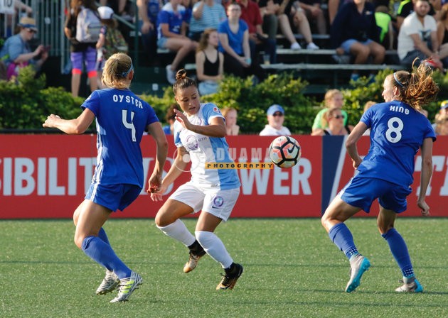 BREAKERS_and_ORLANDO_PRIDE_8-19-2017