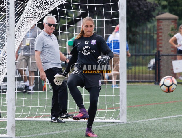 BREAKERS_and_ORLANDO_PRIDE_8-19-2017