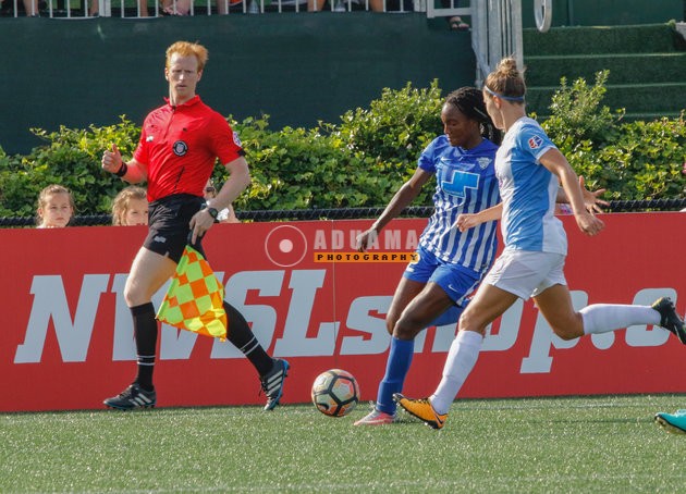 BREAKERS_and_ORLANDO_PRIDE_8-19-2017