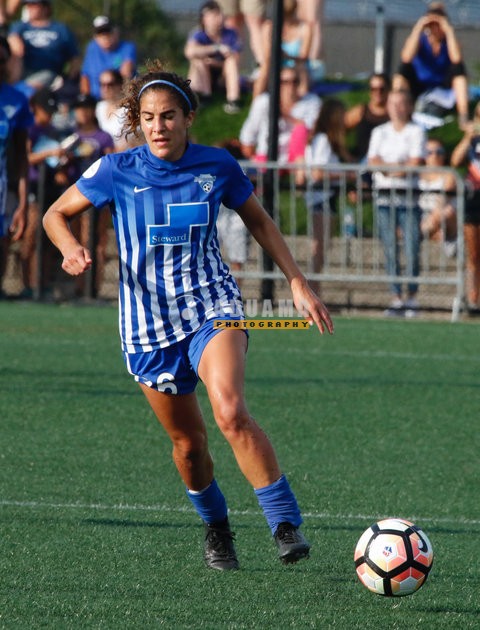 BREAKERS_and_ORLANDO_PRIDE_8-19-2017
