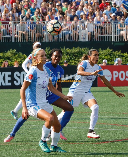 BREAKERS_and_ORLANDO_PRIDE_8-19-2017