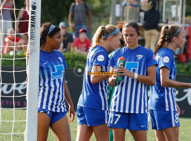 BREAKERS_and_ORLANDO_PRIDE_8-19-2017