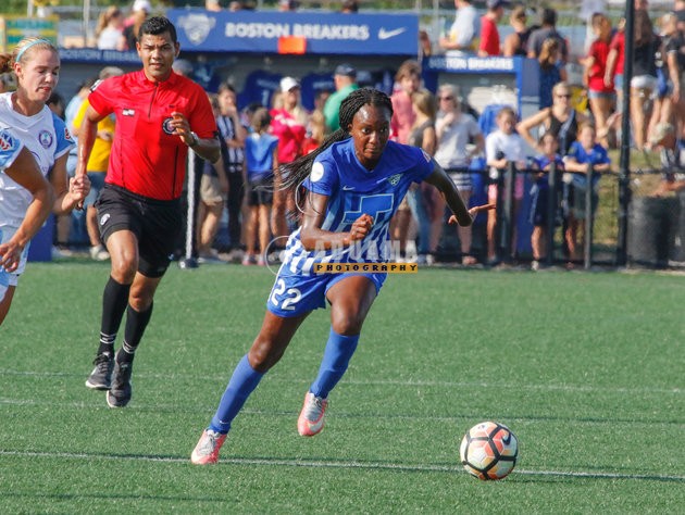 BREAKERS_and_ORLANDO_PRIDE_8-19-2017