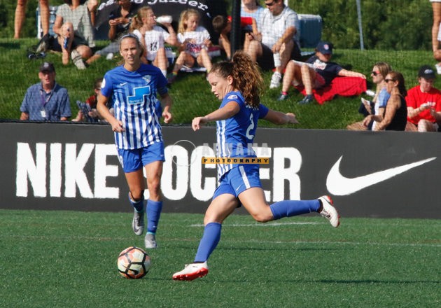 BREAKERS_and_ORLANDO_PRIDE_8-19-2017