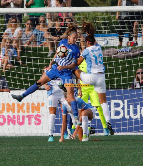 BREAKERS_and_ORLANDO_PRIDE_8-19-2017