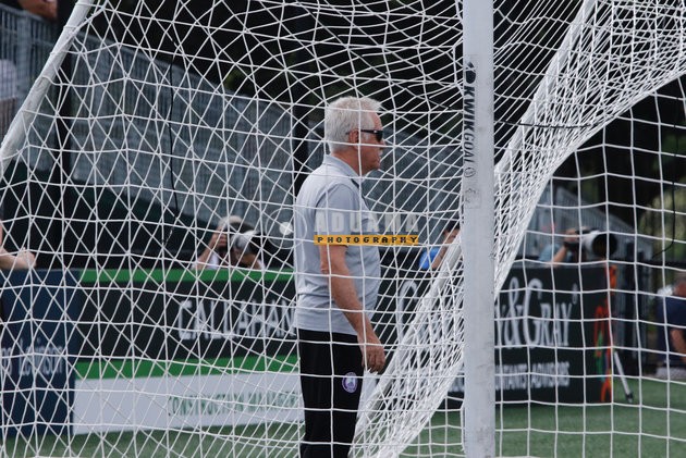 BREAKERS_and_ORLANDO_PRIDE_8-19-2017