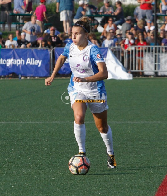 BREAKERS_and_ORLANDO_PRIDE_8-19-2017