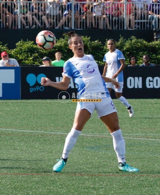BREAKERS_and_ORLANDO_PRIDE_8-19-2017