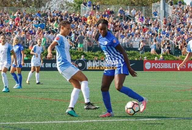 BREAKERS_and_ORLANDO_PRIDE_8-19-2017