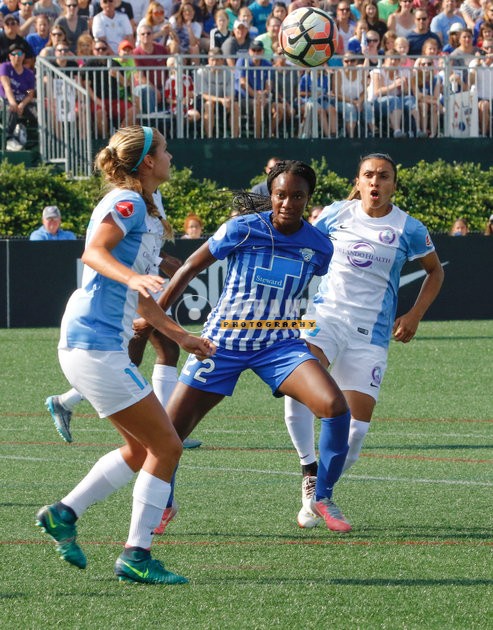 BREAKERS_and_ORLANDO_PRIDE_8-19-2017