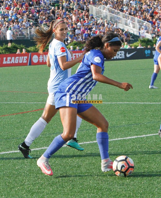 BREAKERS_and_ORLANDO_PRIDE_8-19-2017