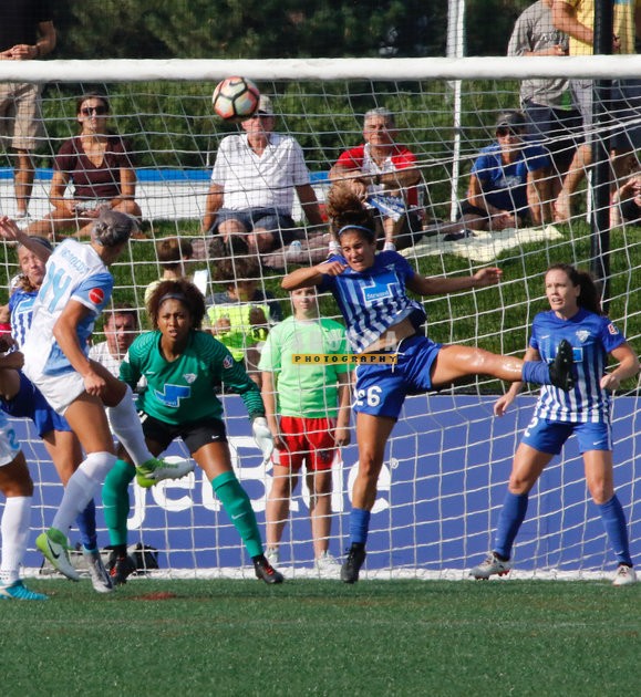 BREAKERS_and_ORLANDO_PRIDE_8-19-2017