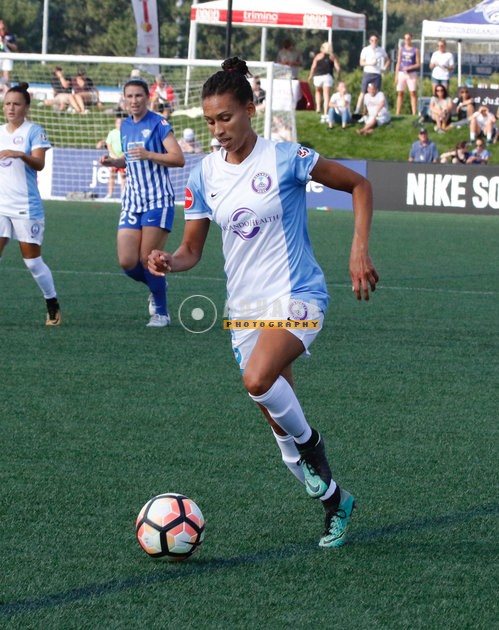 BREAKERS_and_ORLANDO_PRIDE_8-19-2017