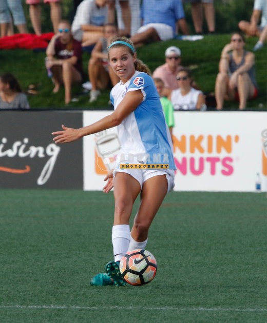 BREAKERS_and_ORLANDO_PRIDE_8-19-2017