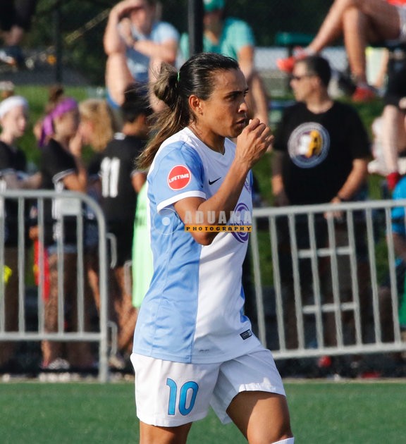 BREAKERS_and_ORLANDO_PRIDE_8-19-2017