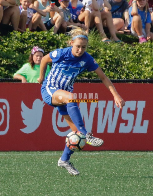 BREAKERS_and_ORLANDO_PRIDE_8-19-2017