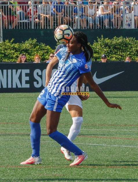 BREAKERS_and_ORLANDO_PRIDE_8-19-2017