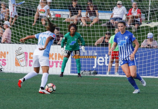 BREAKERS_and_ORLANDO_PRIDE_8-19-2017