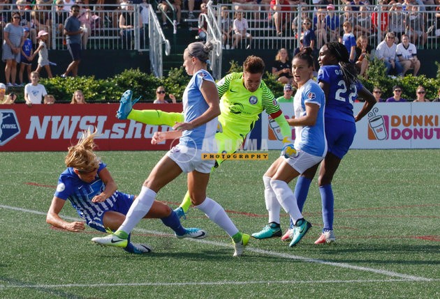 BREAKERS_and_ORLANDO_PRIDE_8-19-2017