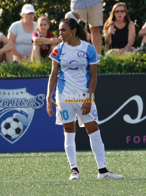 BREAKERS_and_ORLANDO_PRIDE_8-19-2017