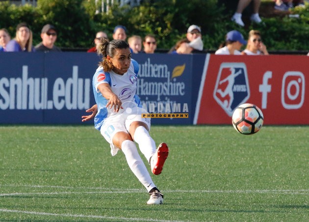 BREAKERS_and_ORLANDO_PRIDE_8-19-2017