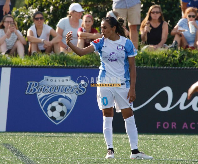 BREAKERS_and_ORLANDO_PRIDE_8-19-2017