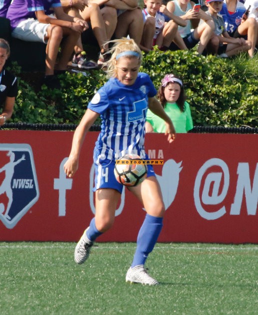 BREAKERS_and_ORLANDO_PRIDE_8-19-2017