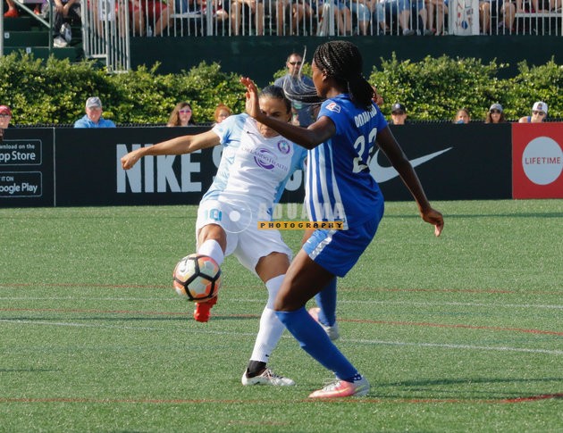 BREAKERS_and_ORLANDO_PRIDE_8-19-2017