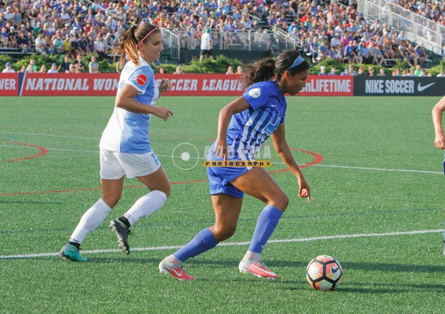 BREAKERS_and_ORLANDO_PRIDE_8-19-2017