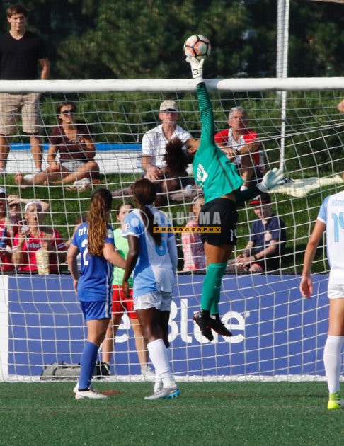 BREAKERS_and_ORLANDO_PRIDE_8-19-2017