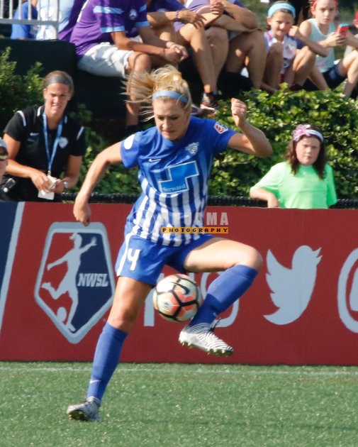 BREAKERS_and_ORLANDO_PRIDE_8-19-2017