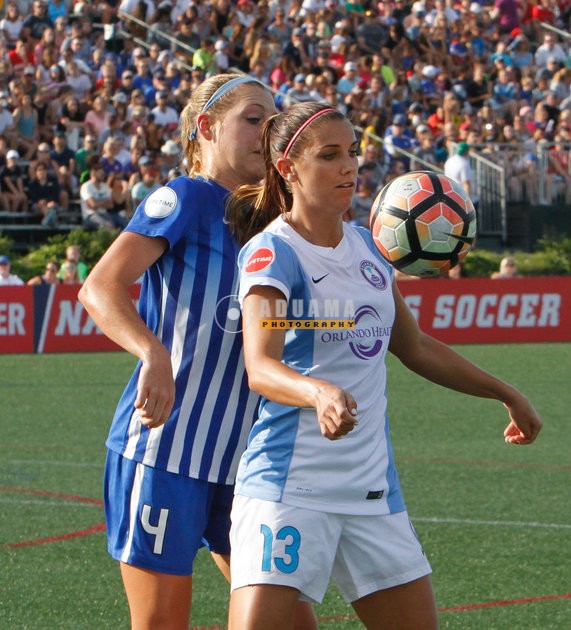 BREAKERS_and_ORLANDO_PRIDE_8-19-2017