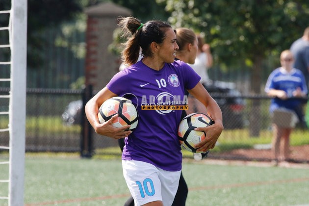 BREAKERS_and_ORLANDO_PRIDE_8-19-2017