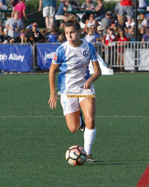 BREAKERS_and_ORLANDO_PRIDE_8-19-2017