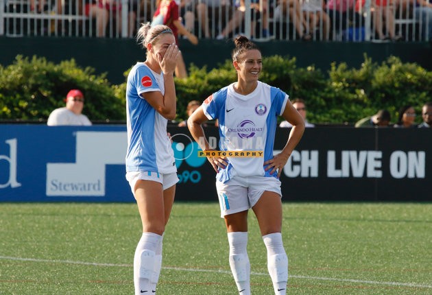 BREAKERS_and_ORLANDO_PRIDE_8-19-2017